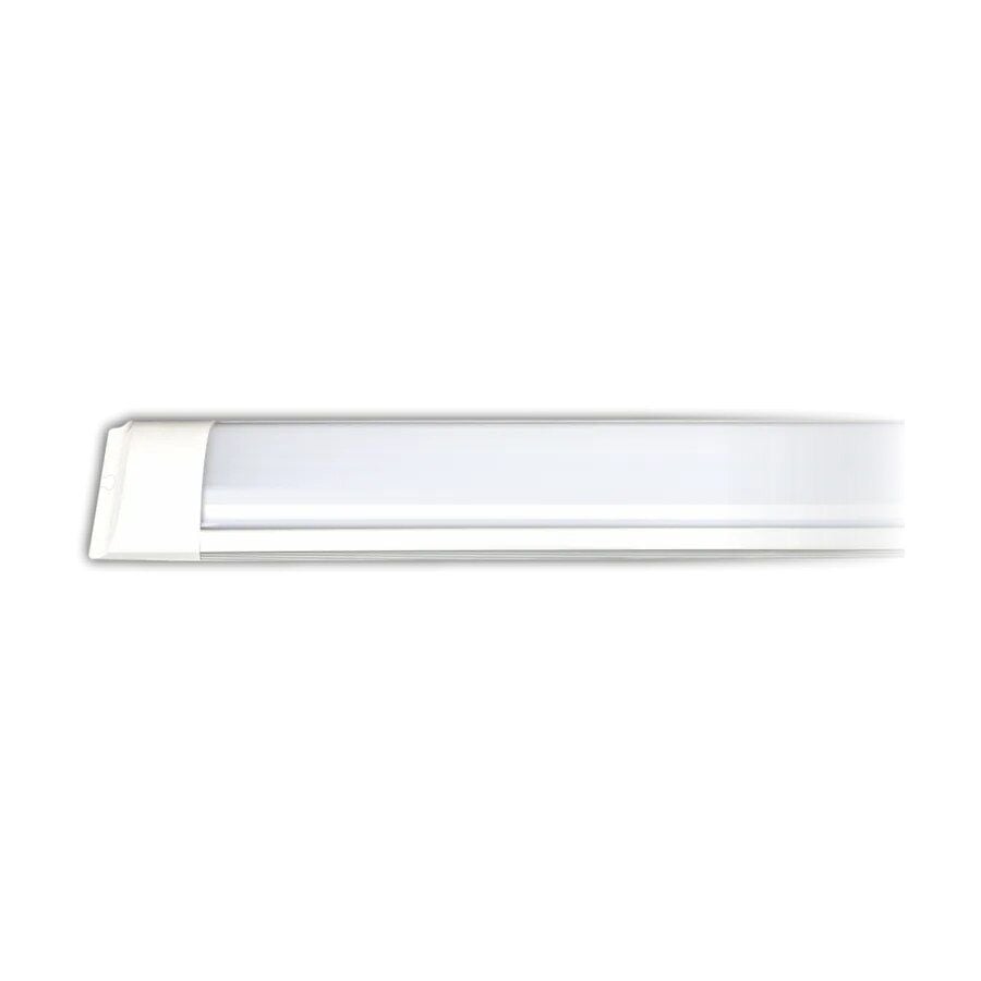 CATA CT-2475 Yatay Bant Armatür 40W