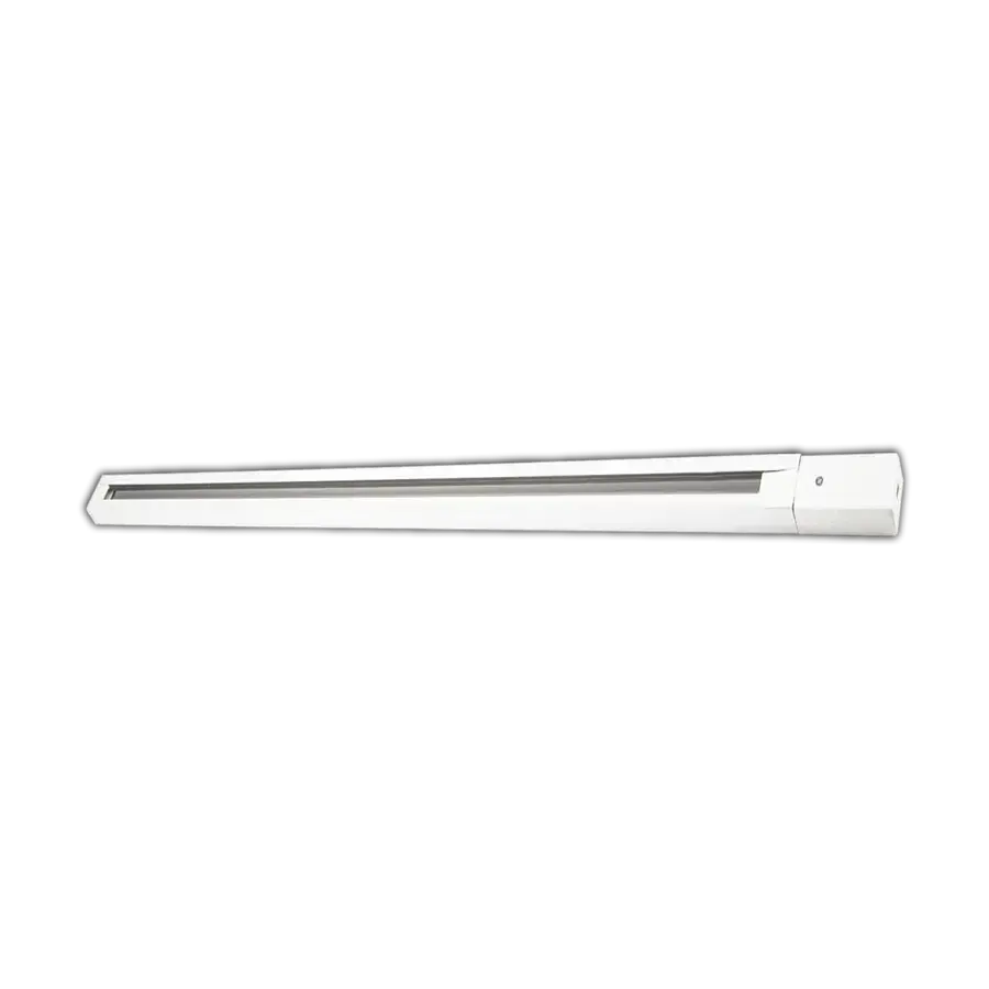 Cata CT-9710 Monofaze  1M  Ray Beyaz i̇thal