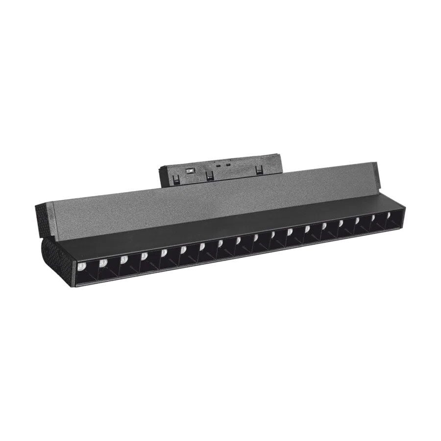 CATA CT-5931 Boston Magnetic Spot
