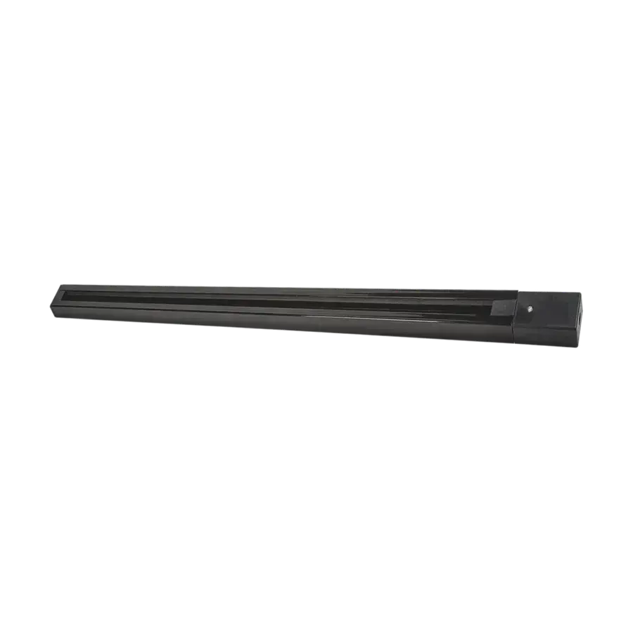 Cata CT-9720 Monofaze 1MRAY Si̇yah i̇thal
