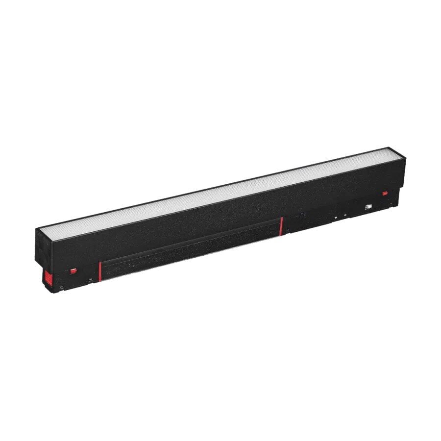 CATA CT-5940 Atlanta Magnetic Spot