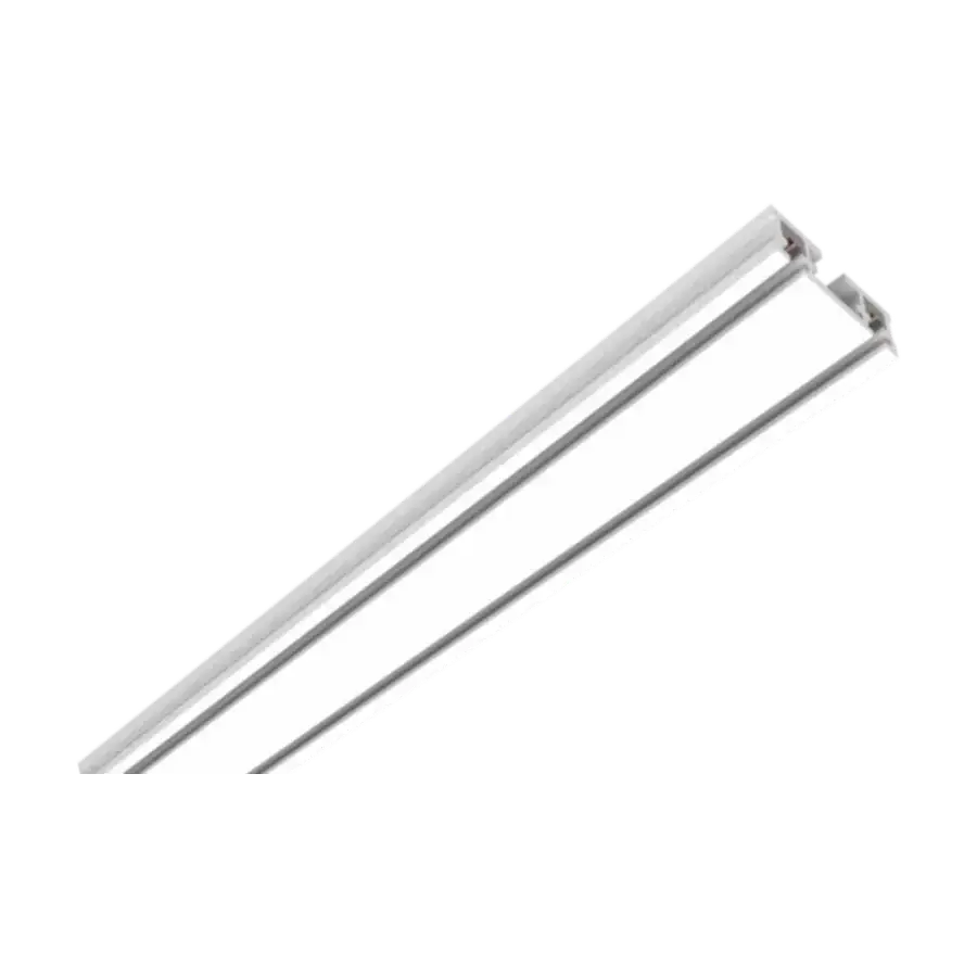 Cata CT-9811 Magnetic Ray 2M Beyaz