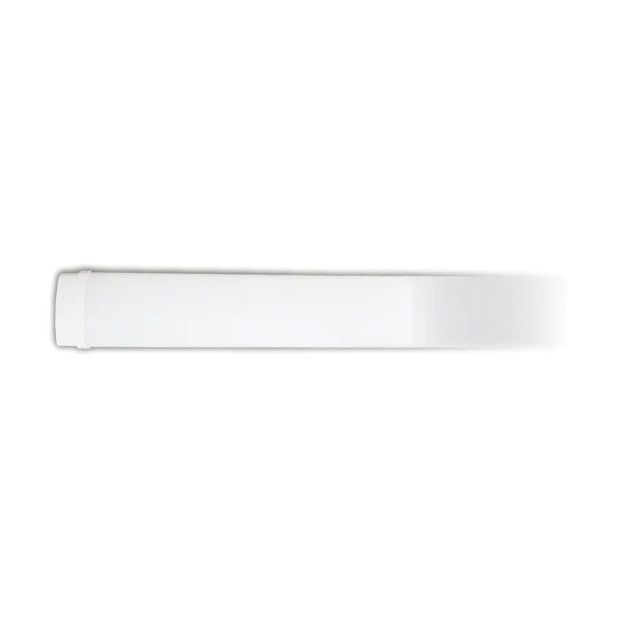 CATA CT-2477 40W Etanj Nemli̇ Yer