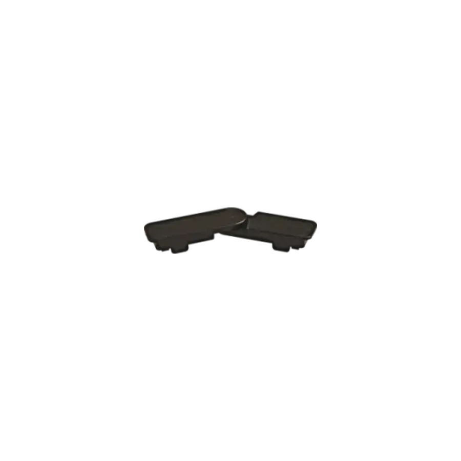 Cata CT-9873S Magnetic Ray Ek Parçasi si̇yah