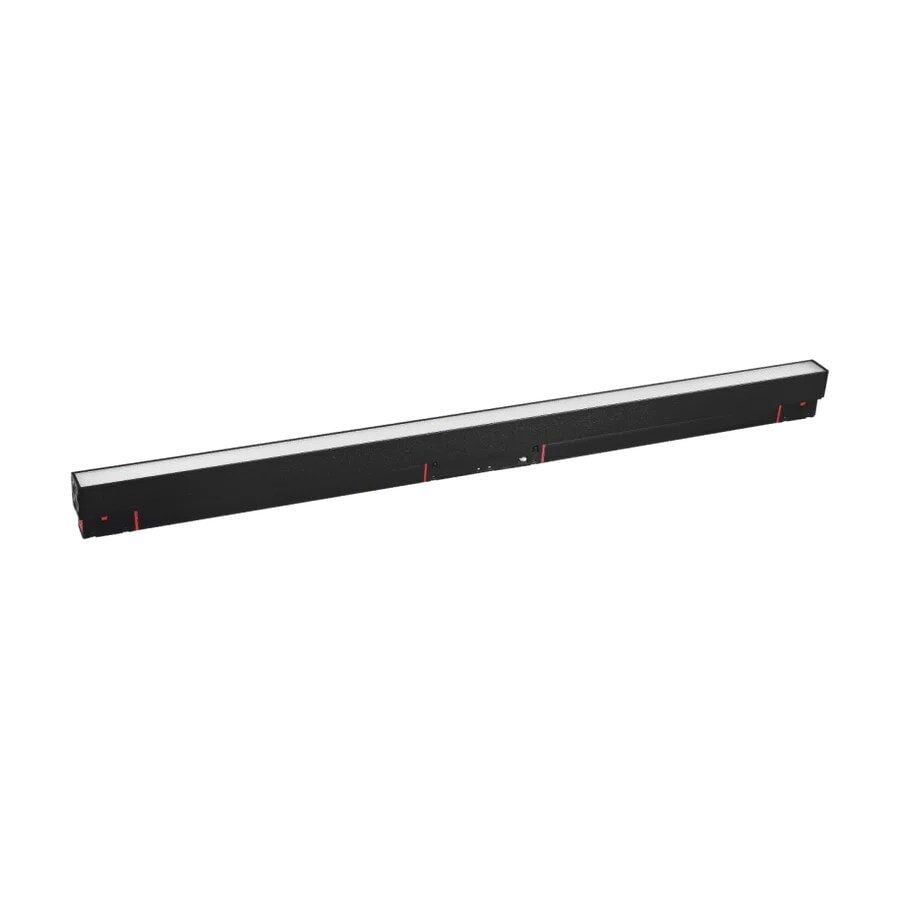 CATA CT-5941 Atlanta Magnetic Spot