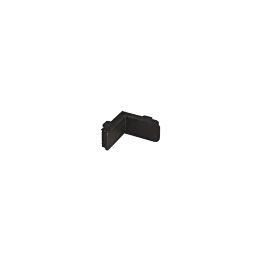 Cata CT-9875S Magnetic Ray Ek Parçasi si̇yah