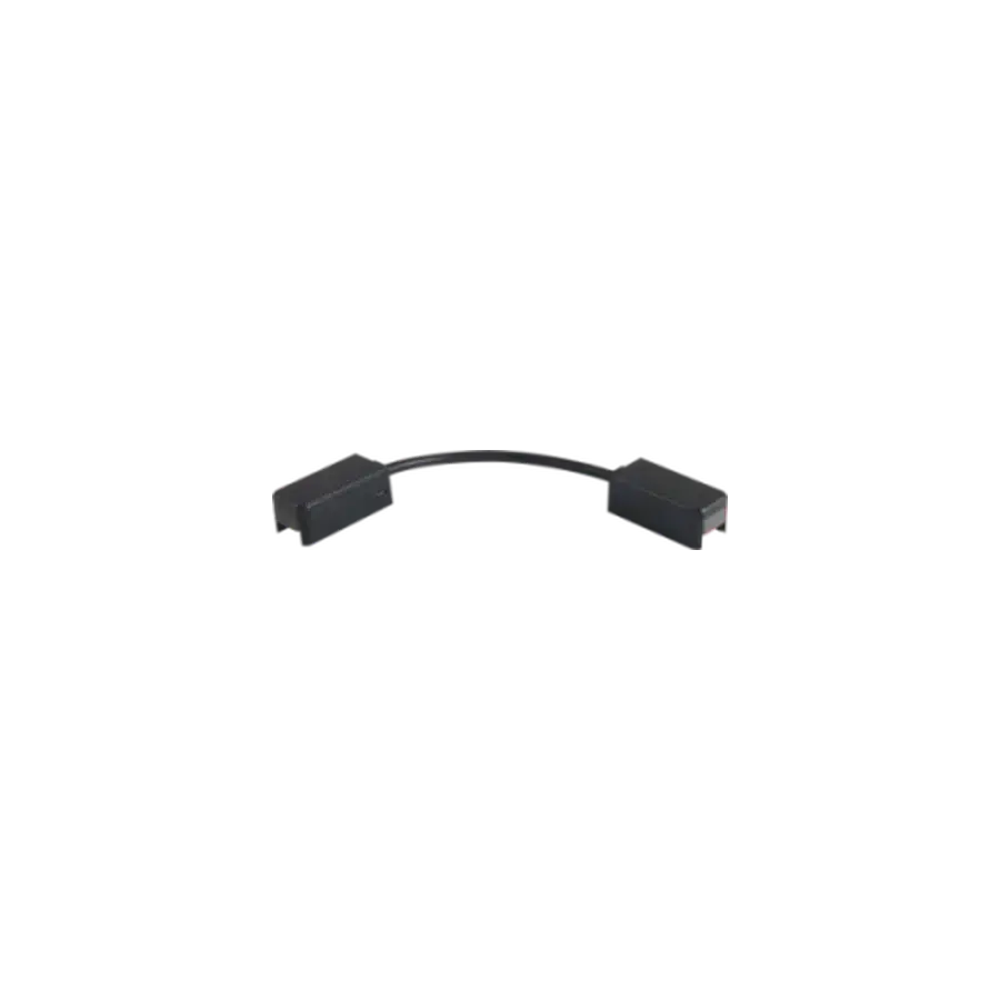 Cata CT-9877S Magnetic Ray Ek Parçasisi̇yah Kasa