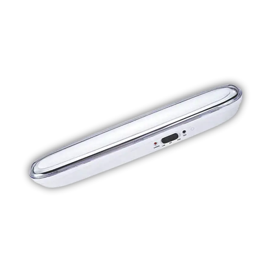 Cata CT-9932 Tuna 30 LED'li Işildak