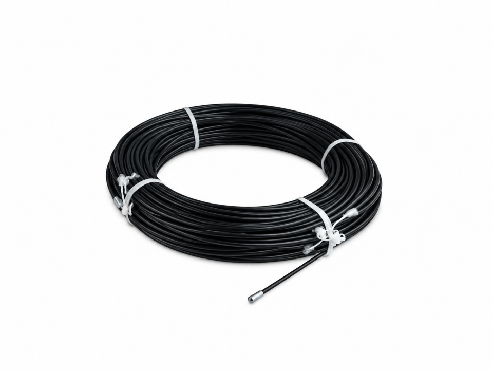 25 mt Alman Susta