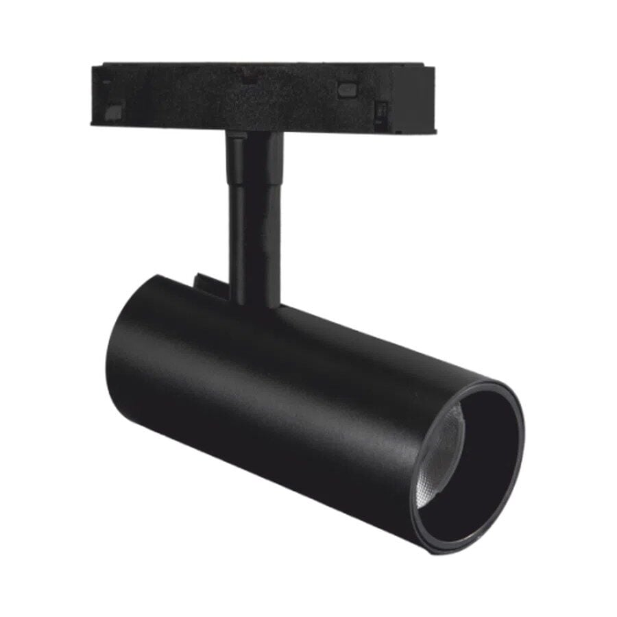CATA CT-5950 15W Kansas Magnetic Spot