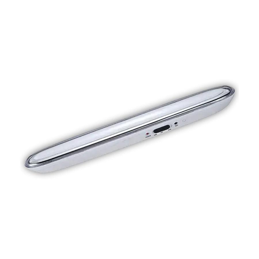 Cata CT-9960 Tuna 60 LED'li Işildak