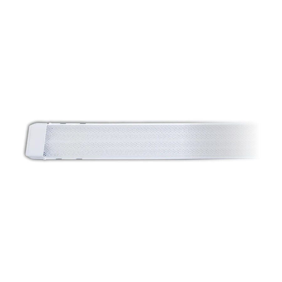 CATA CT-2479 120W Kri̇stal Yatay Bant Armatür
