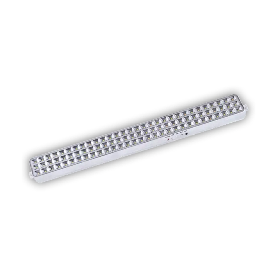 Cata CT-9990 Tuna 90 LED'li Işildak