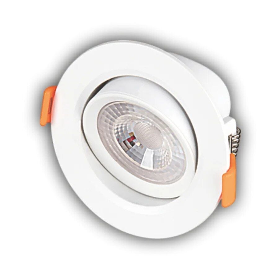 CATA CT-5204 7W 7W Akik LED Spot