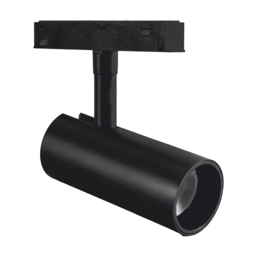 CATA CT-5951 Kansas Magnetic Spot