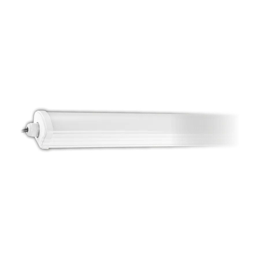 CATA CT-2480 40W Aci̇l Ki̇tli̇ Etanj