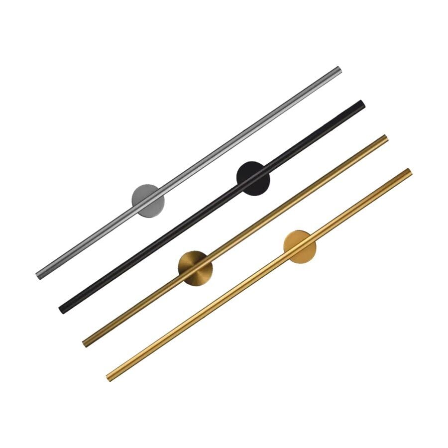 CATA CT-5211 LED Aplik