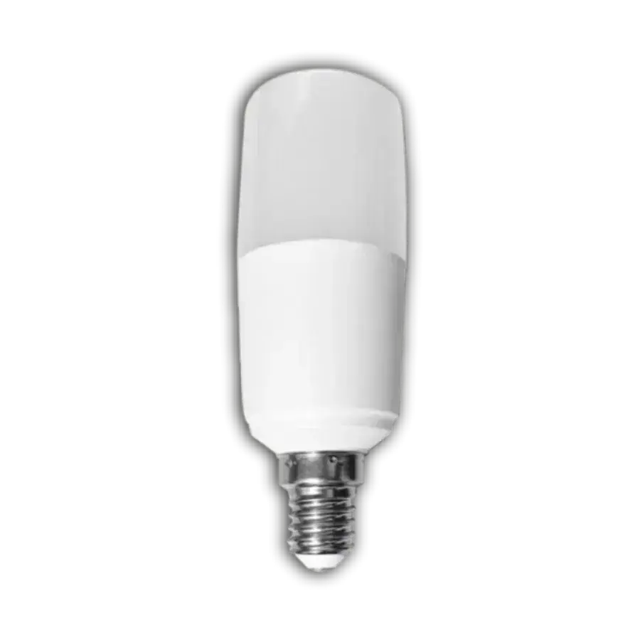 Cata CT-4092 8W LED Ampul  E-14