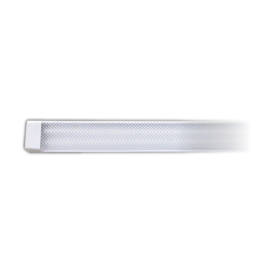 CATA CT-2482 80W Kri̇stal Yatay Bant Armatür