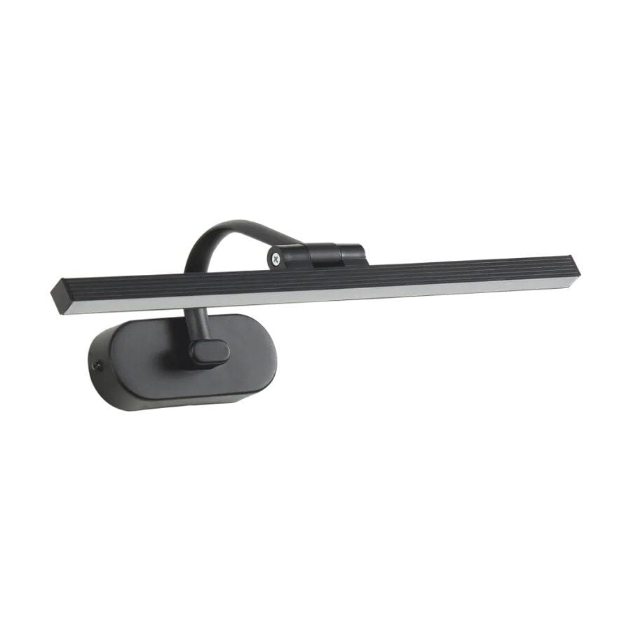 CATA CT-5212 7W Kuğu Krom