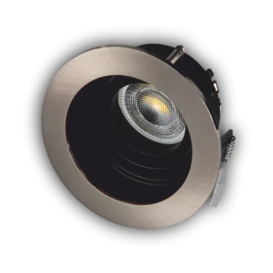 CATA CT-5220 Pars Sati̇n