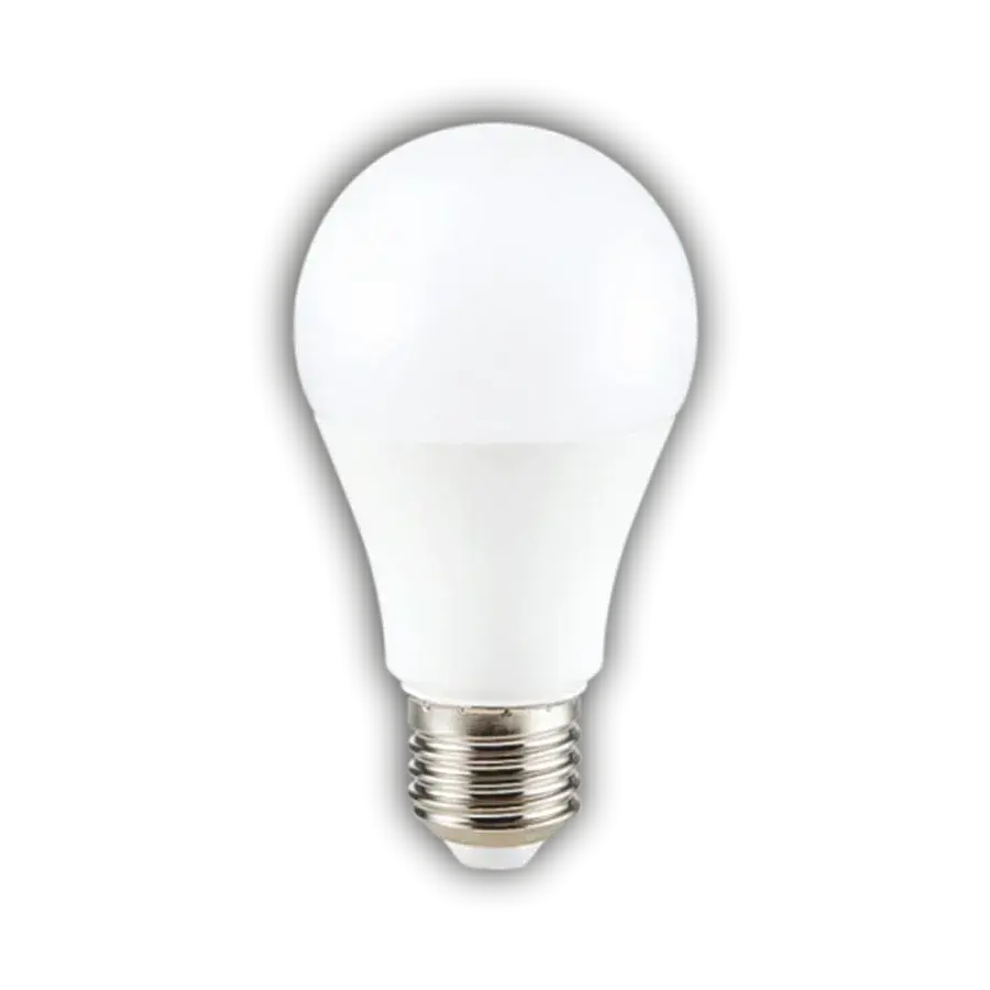 Cata CT-4266 12W LED Ampul E27