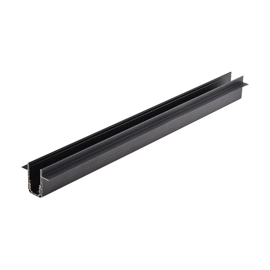 CATA CT-5962 3 Metre
