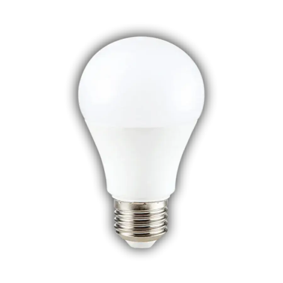 Cata CT-4274 15W LED Ampul E27
