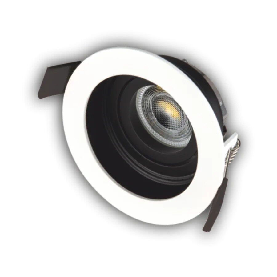 CATA CT-5221 Pars