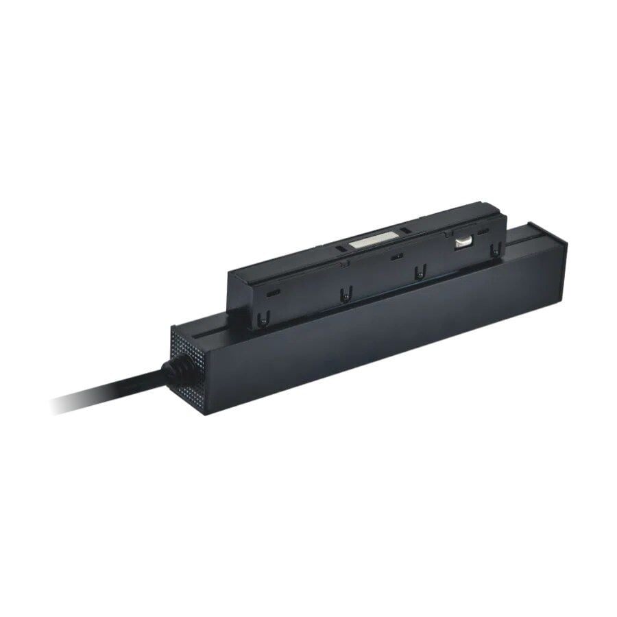 CATA CT-5970 100W Reno Magnetic Trafo