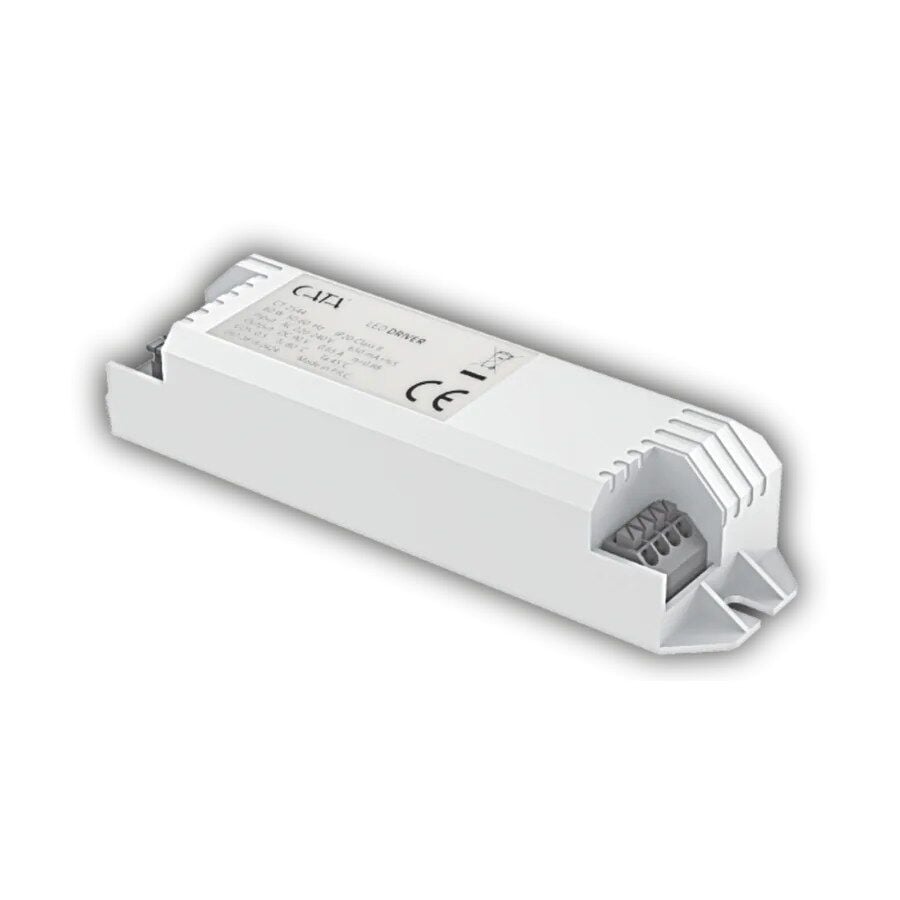 CATA CT-2544 Driver 3-60W