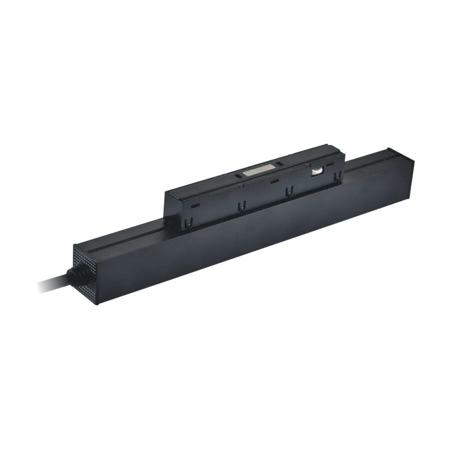 CATA CT-5971 48V Reno Magnetic Trafo