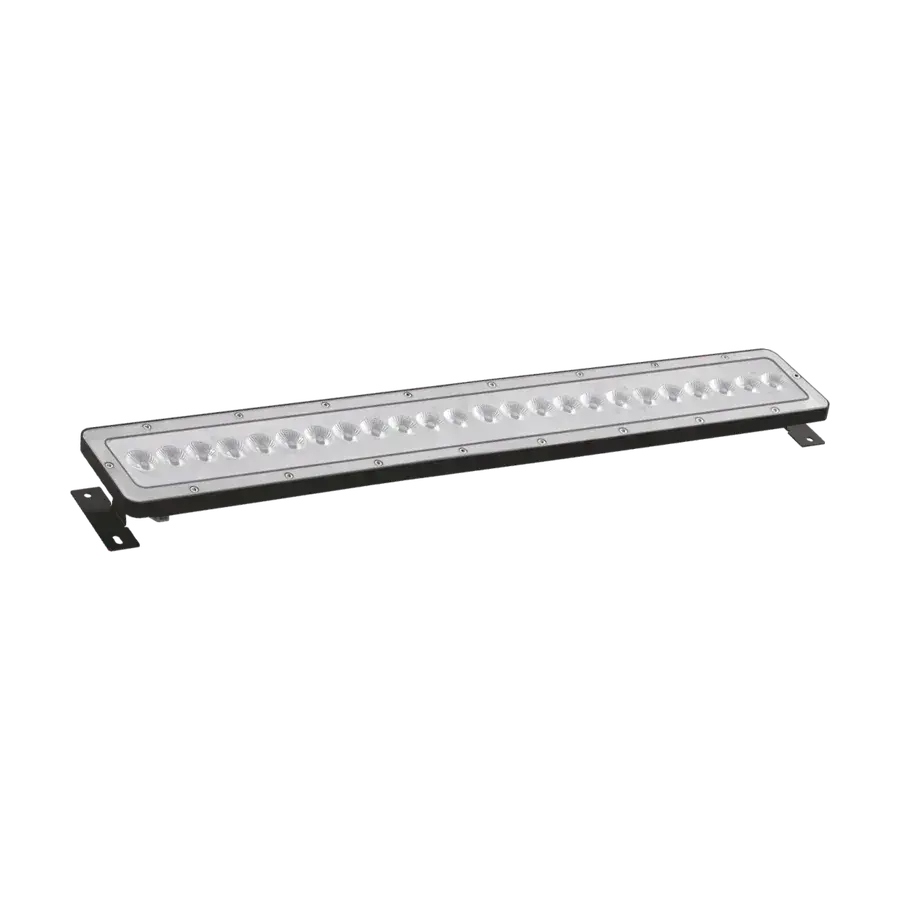 Cata CT-4796 30W Platinum Wallwasher 60CM