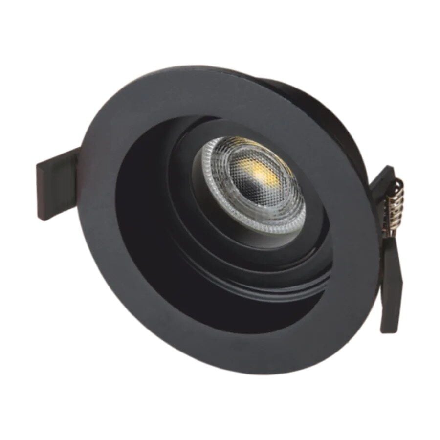 CATA CT-5224 Pars