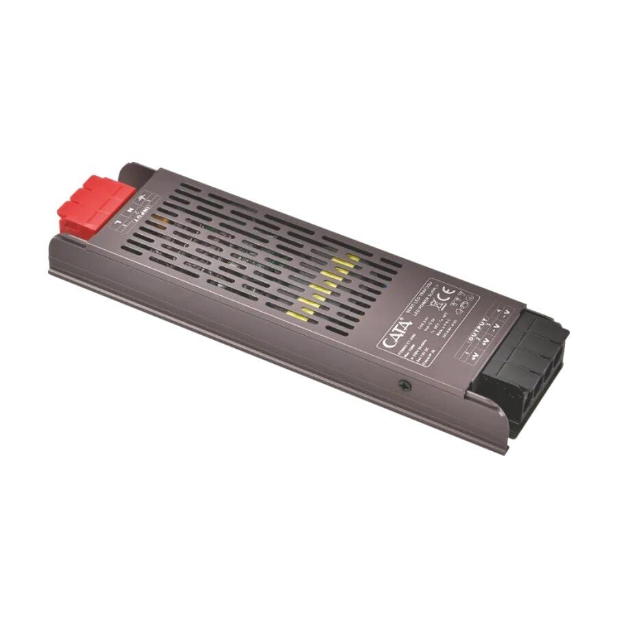 CATA CT-2560 150W 12,5 Amper