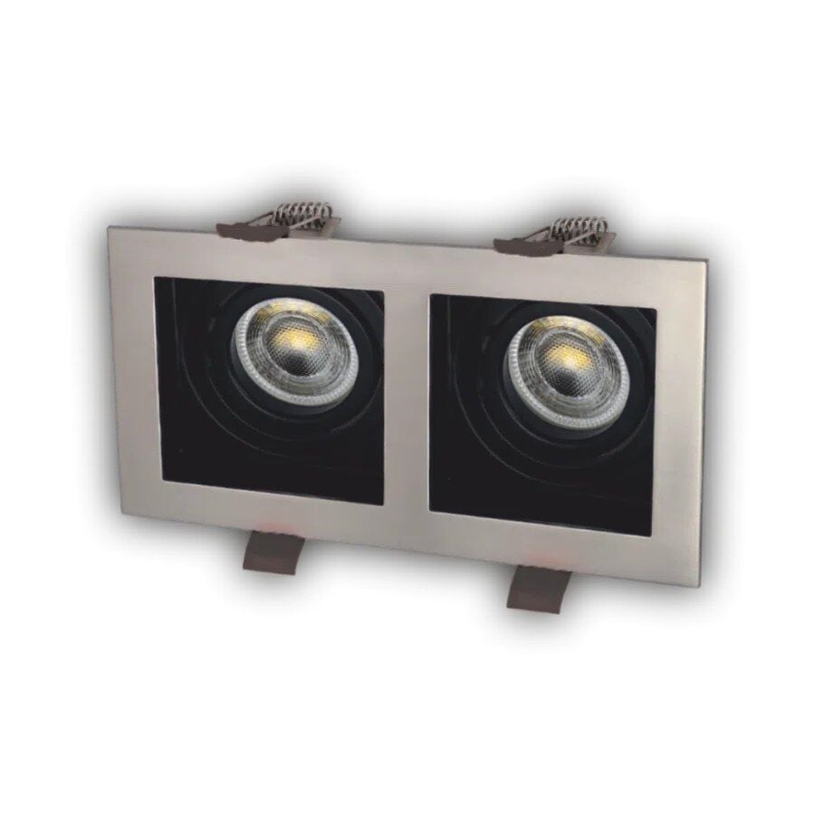 CATA CT-5226 Pars Sati̇n