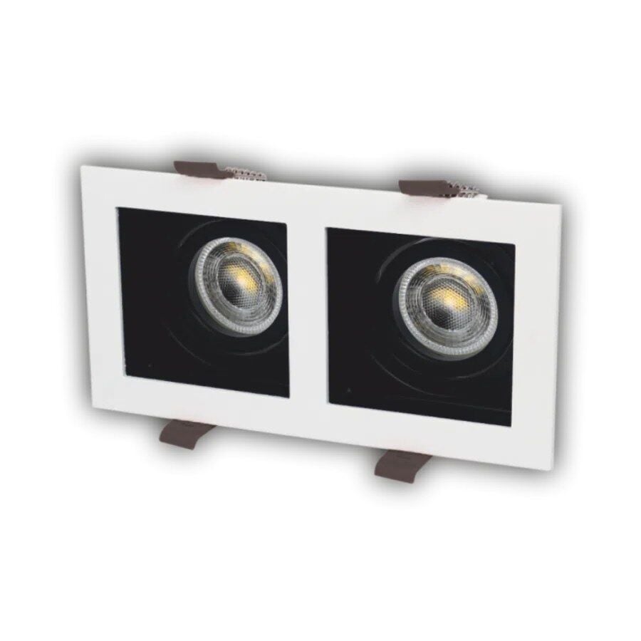 CATA CT-5227 Pars