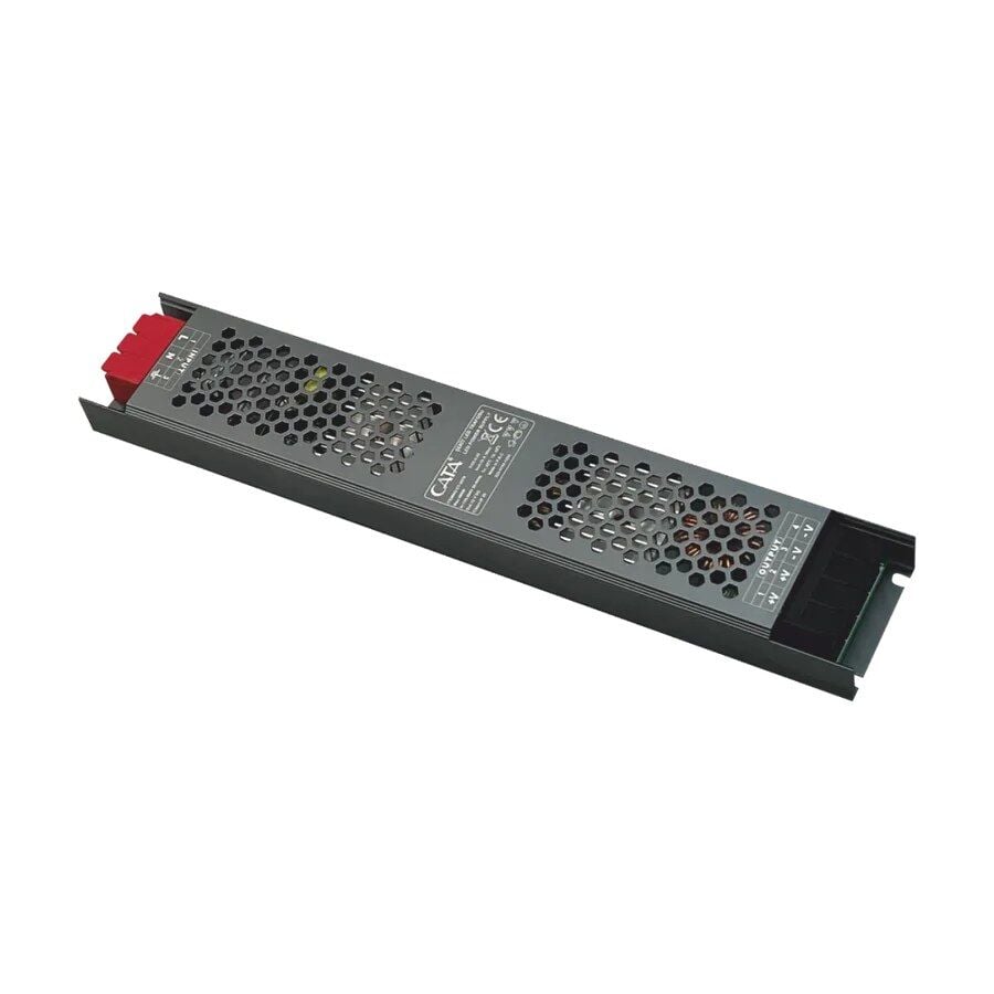 CATA CT-2570 33 Amper
