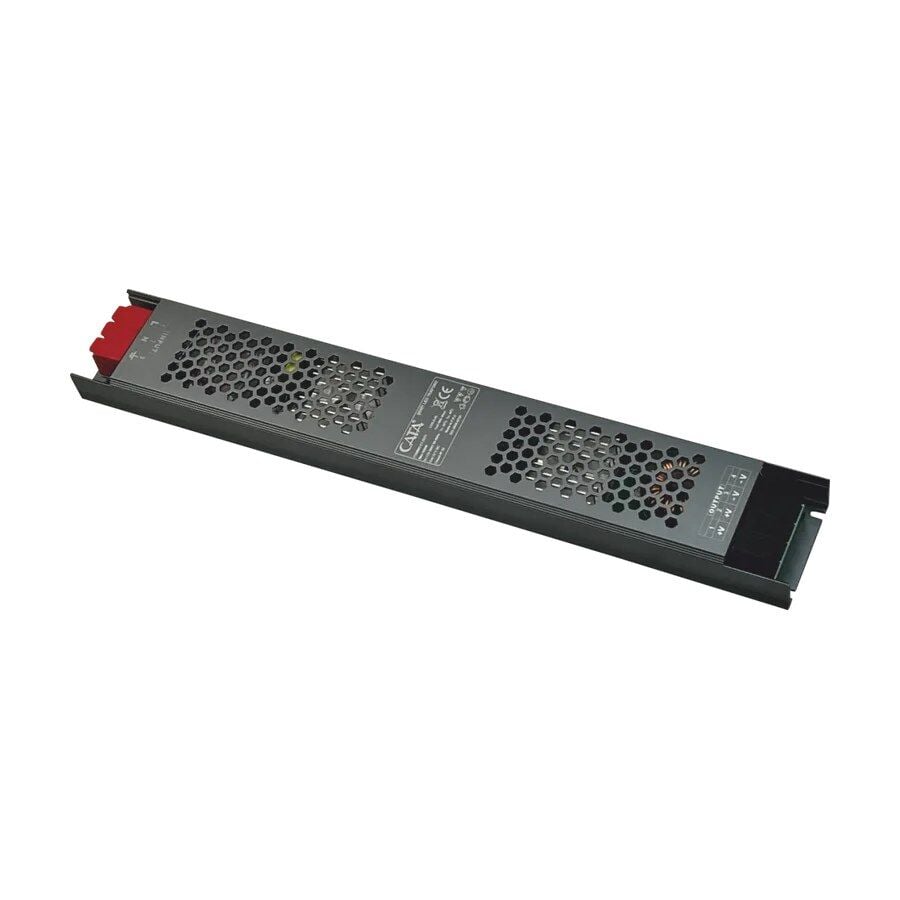 CATA CT-2571 40 Amper