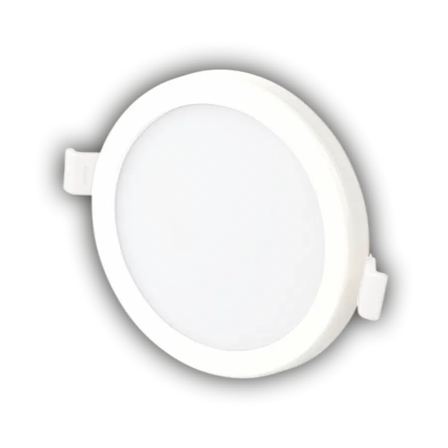 Cata CT-5646 9W Plus Ayarlanabilir Sıva Altı LED Panel