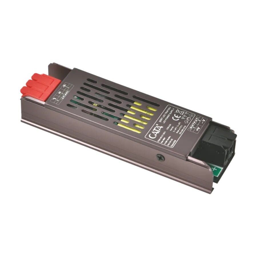 CATA CT-2574 60W 5 Amper