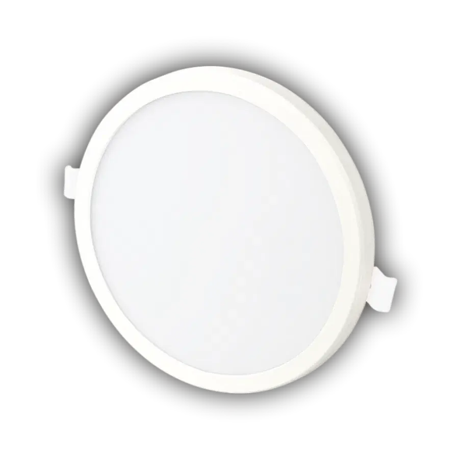 Cata CT-5647 15W Plus Ayarlanabilir Sıva Altı LED Panel