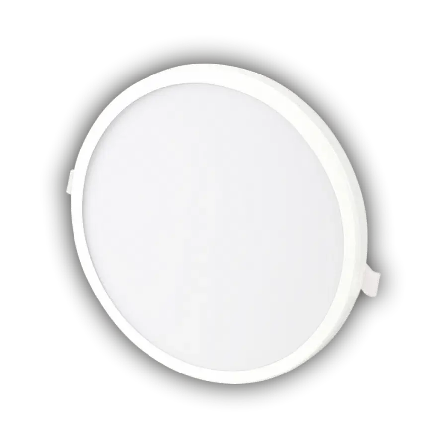 Cata CT-5648 20W Plus Ayarlanabilir Sıva Altı LED Panel