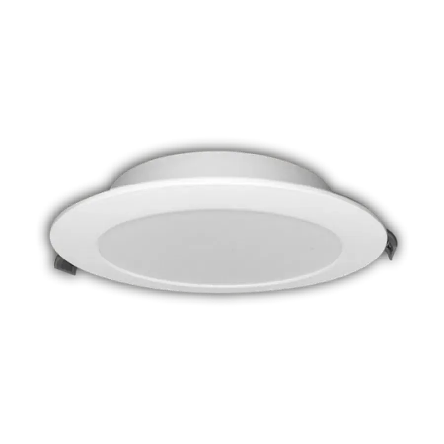Cata CT-5651 15W Zümrüt Backlight Sıva Altı LED Panel