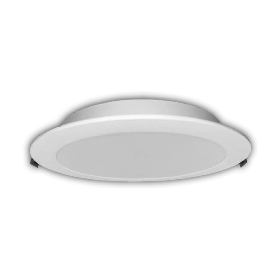 Cata CT-5653 30W Zümrüt Backlight Sıva Altı LED Panel