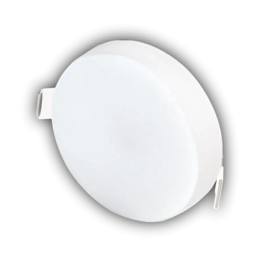 Cata CT-5660 10W X Plus Ayarlanabilir Sıva Altı LED Panel
