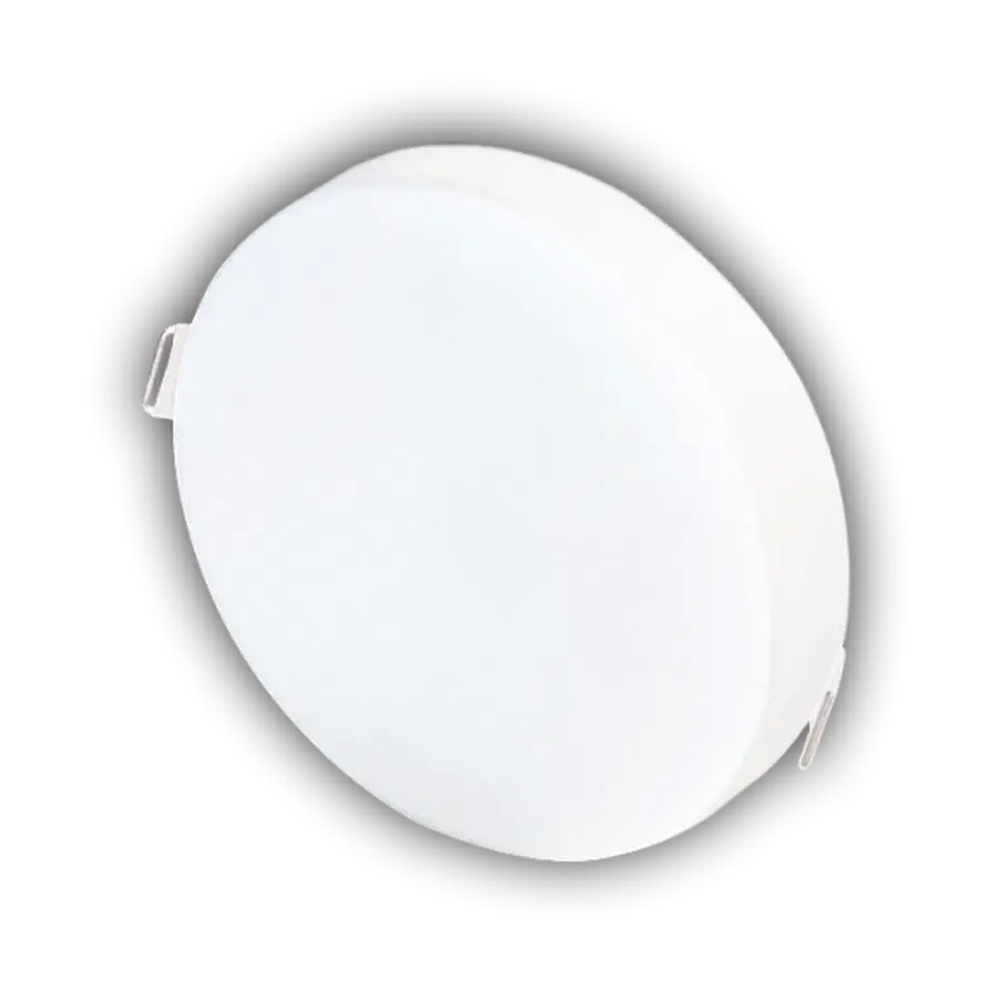 Cata CT-5661 20W X Plus Ayarlanabilir Sıva Altı LED Panel
