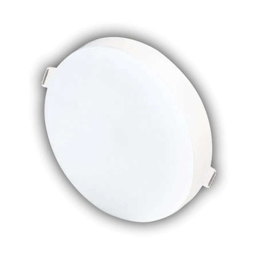 Cata CT-5662 25W X Plus LED Panel