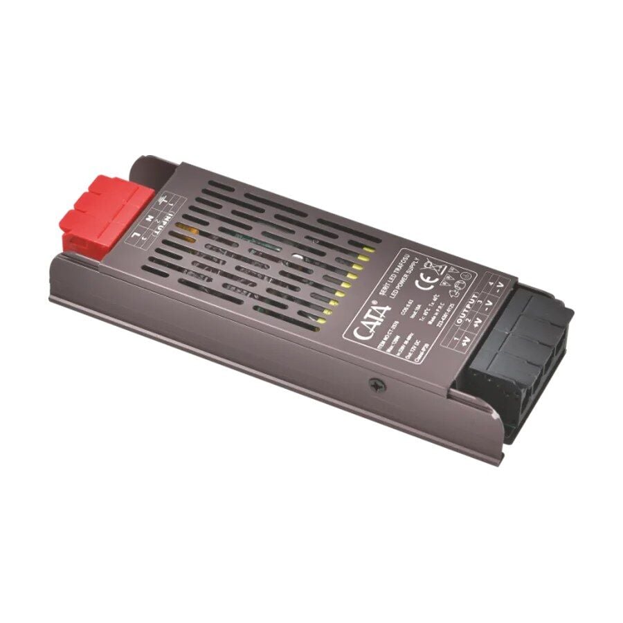 CATA CT-2576 10 Amper