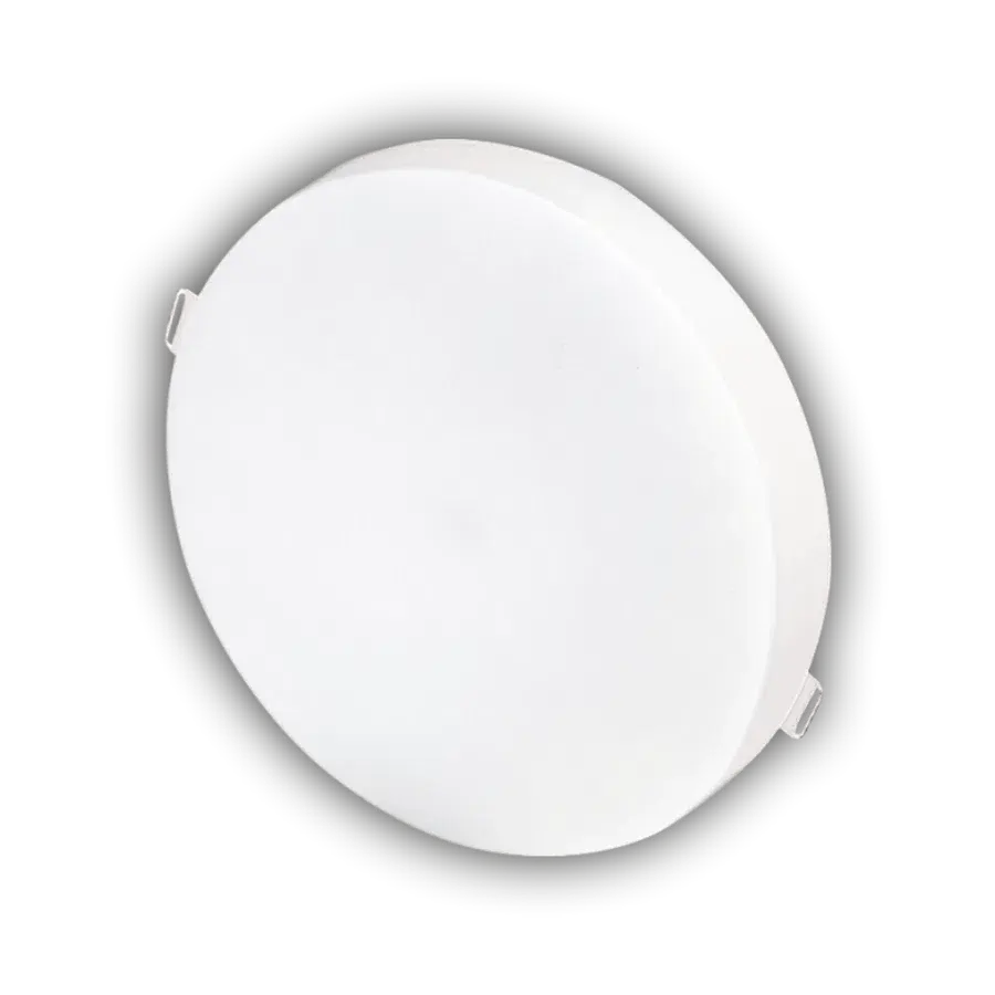 Cata CT-5663 35W X Plus Ayarlanabilir Sıva Altı LED Panel